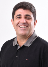 Foto de Hermeson Novaes Eloi