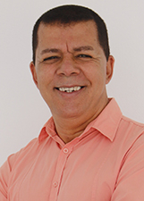 Foto de ERIVALDO SANTANA DE SOUZA