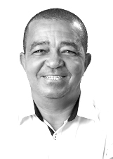 Foto de RONALDO MOREIRA DA SILVA
