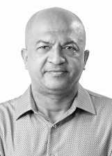 Foto de ANTÔNIO JORGE PIRES OLIVEIRA