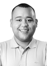Foto de ALAN VINICIUS SOUZA DE SANTANA