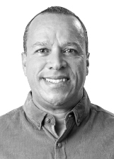 Foto de VANDERLITO RIBEIRO DA SILVA FILHO