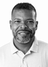 Foto de ADSON DOS SANTOS JOSUÉ