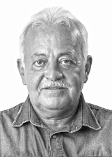 Foto de WALTER LUIZ LOPES FERREIRA