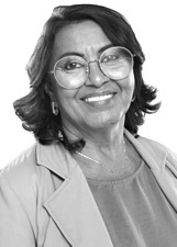 Foto de MIRIAN CHAVES MARTINEZ