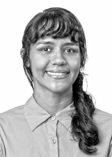 Foto de CLEIDE SANTOS DA SILVA RAMOS