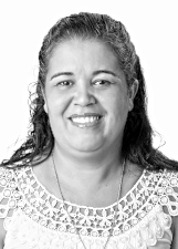 Foto de JUSCÉLIA SILVA DIAS OLIVEIRA