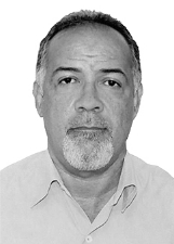 Foto de Francisco Pereira Franco Júnior