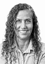 Foto de ISABEL OLVIEIRA SILVA