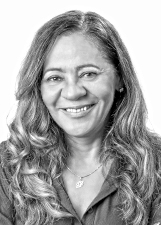 Foto de DILZA PEREIRA DOS SANTOS
