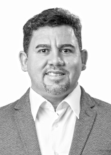 Foto de ALEXSANDRO ALMEIDA SIMÕES