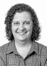 Foto de ANETE PARDO ROLIM