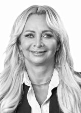 Foto de HELENA CRISTINA POSENER DE ANDRADE
