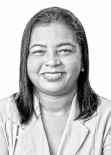Foto de ILDA DE SÁ BOMFIM