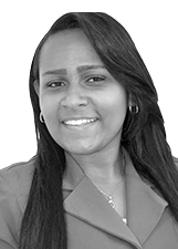 Foto de LUANA ANDRADE SILVA