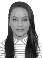 Foto de LUCIANE BOAVENTURA DOS SANTOS
