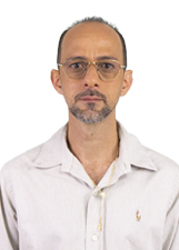 Foto de ROGERIO CARDOSO JARDIM