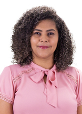 Foto de LUCIANA TAVARES DA SILVA SANTOS