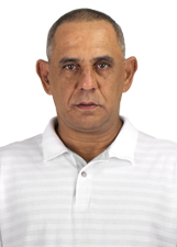 Foto de PAULO DE AQUINO PIRES