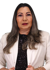 Foto de BARBARA VANA ALMEIDA VIVAS SANTOS