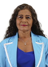 Foto de ALBEIA RODRIUES ARAÚJO