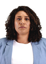 Foto de ANA PAULA CARNEIRO DA SILVA