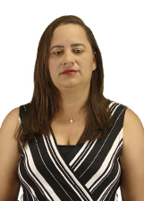 Foto de ALEXANDRA OLIVEIRA CASTRO