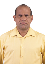 Foto de JOSEILTON FERREIRA BORGES