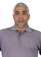 Foto de NELSON HANAQUE ESQUIVEL FILHO