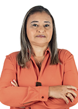 Foto de SAARA LUCIA SOUZA SANTOS