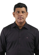 Foto de JEFERSON PARANHOS DOS SANTOS