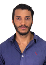 Foto de MARCUS VINICIUS SILVA D OLIVEIRA