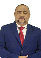 Foto de RENATO BRAZ FILHO