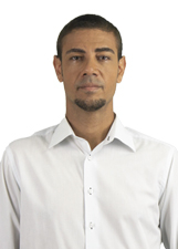 Foto de WILSON MIRA MAGALHAES
