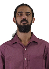 Foto de ALBERTO CARVALHO DOS SANTOS JUNIOR