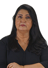Foto de DENANCI OLIVEIRA MARTINS MOURA