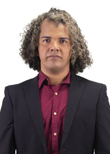 Foto de TIAGO NOGUEIRA DE JESUS