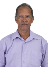 Foto de ZILMAR DA SILVA GOMES