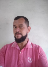 Foto de EDUARDO DE ANDRADE