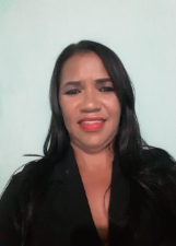 Foto de PATRICIA MARIA DOS SANTOS