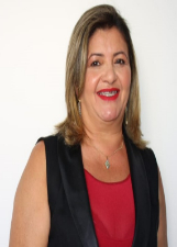 Foto de MARIZA PASSOS DA SILVA