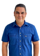 Foto de RENAN ALCANTARA DA SILVA