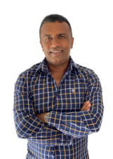Foto de FLORISVALDO REIS DA SILVA