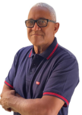 Foto de NATANAEL FERREIRA DE SOUZA
