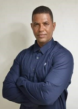 Foto de ROBSON DOS SANTOS CARDOSO