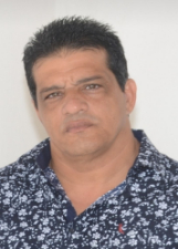 Foto de RONALDO FERREIRA DA CRUZ SANTOS