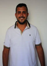 Foto de PEDRO HENRIQUE DE ANDRADE OLIVEIRA