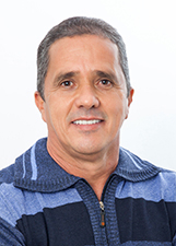 Foto de ANTONIO PASCOAL PEREIRA GONÇALVES