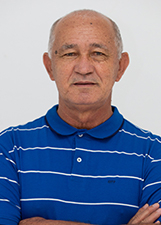 Foto de WANDERSON BRAGA DE OLIVEIRA