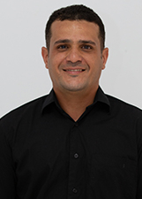 Foto de VIVALDO SILVA DOS SANTOS